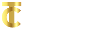 Talisman Creations